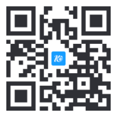 iOS 系统版 二维码（c7c7.app）