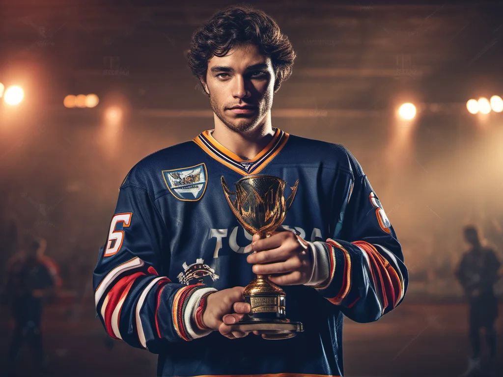 冰球比赛瞬间多伦多枫叶NHL | c7