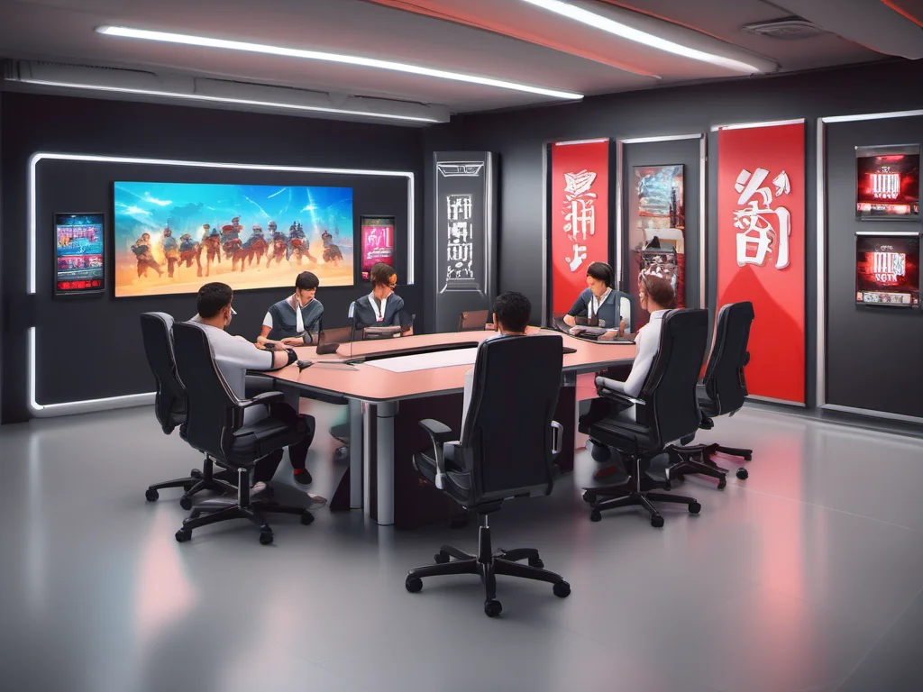 健儿集结中国奥运代表团 | c7